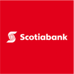 65facbc22f161764663cfa61_Scotiabank-1024x1024-p-500-150x150